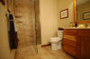 203 Master Bath