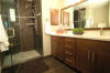 204 Master Bath