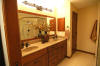 209 Master Bath