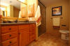 404 Master Bath