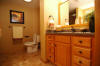 404 Master Bath