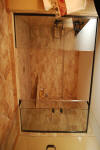 404 Master Bath Shower